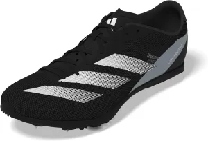 adidas Unisex-Adult Adizero Sprintstar Track and Field Sneaker