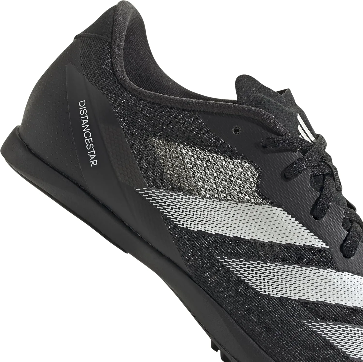 adidas Unisex-Adult Adizero Sprintstar Track and Field Sneaker