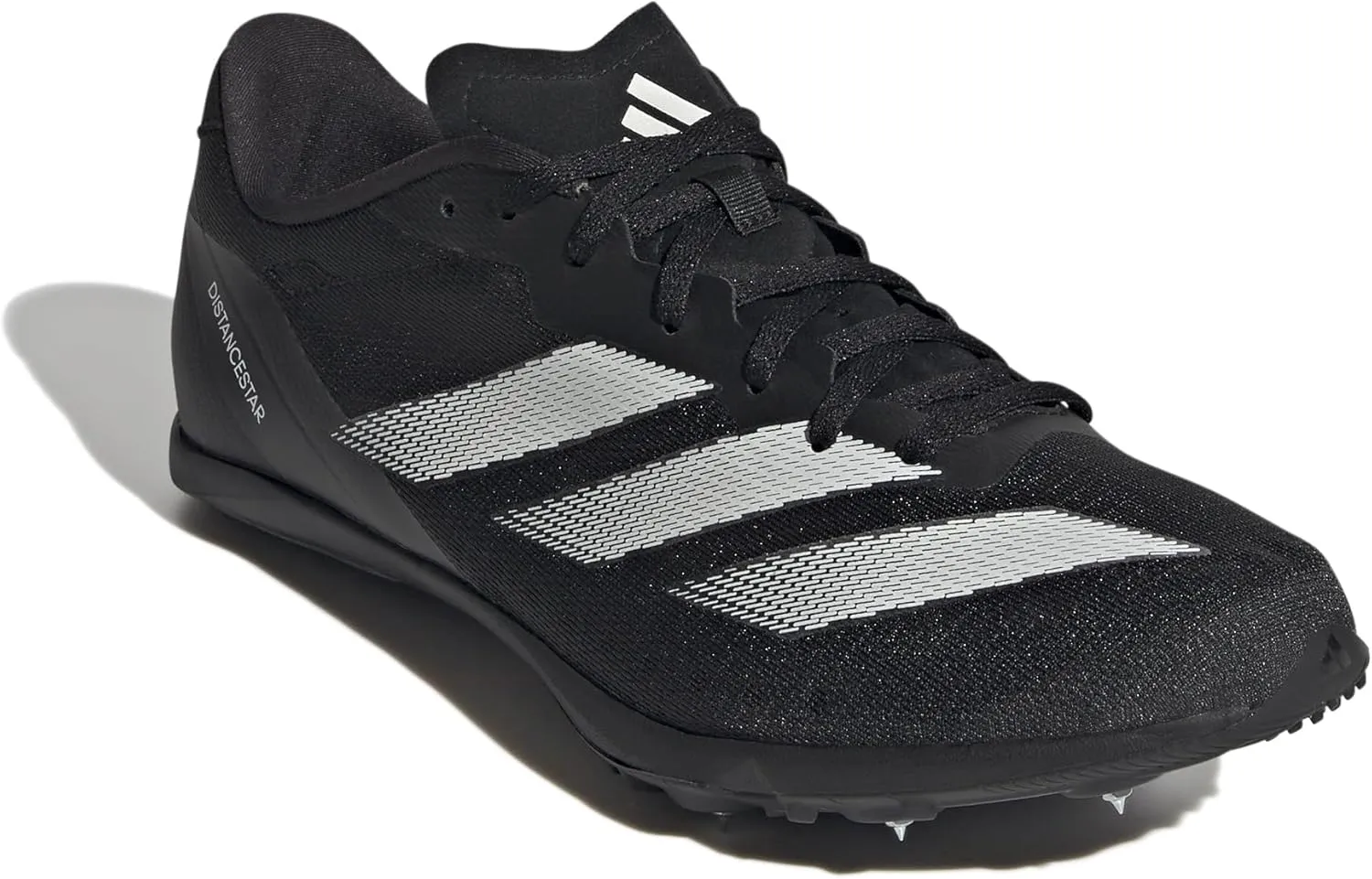 adidas Unisex-Adult Adizero Sprintstar Track and Field Sneaker