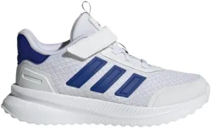 adidas Unisex-Child X_PLR Shoes (Big Kid) Sneaker