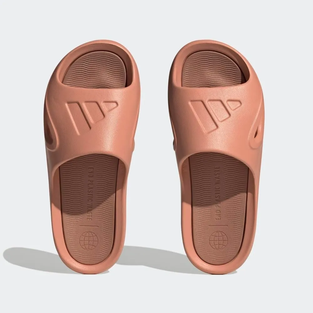 adidas Unisex's Slides