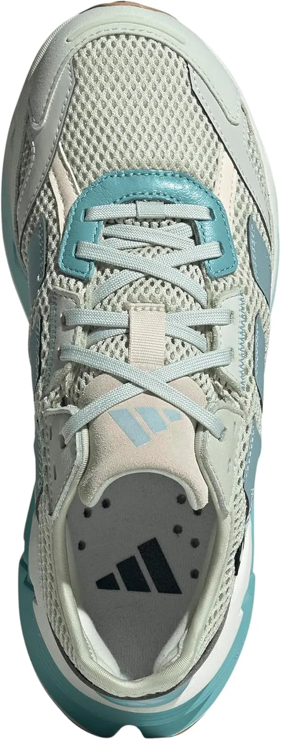 adidas Women's Adistar 3 Sneaker