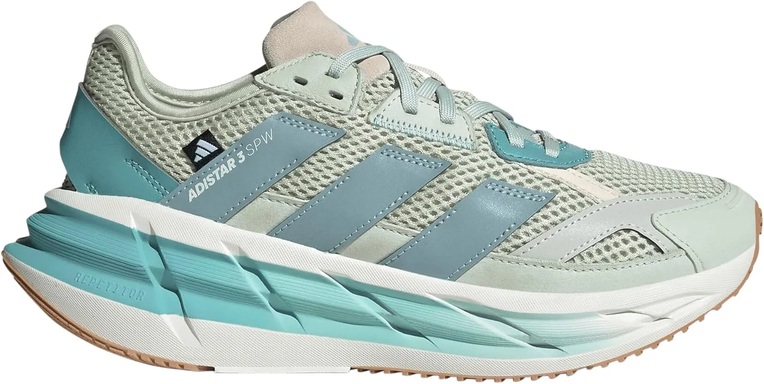 adidas Women's Adistar 3 Sneaker