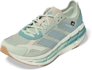 adidas Women's Adistar 3 Sneaker