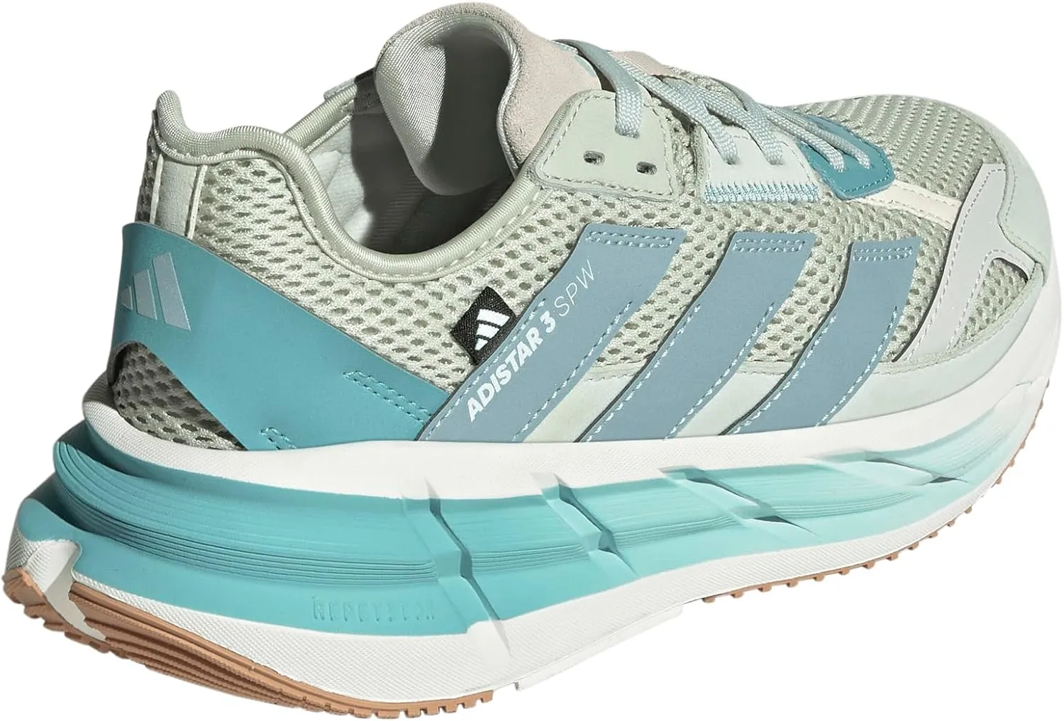 adidas Women's Adistar 3 Sneaker