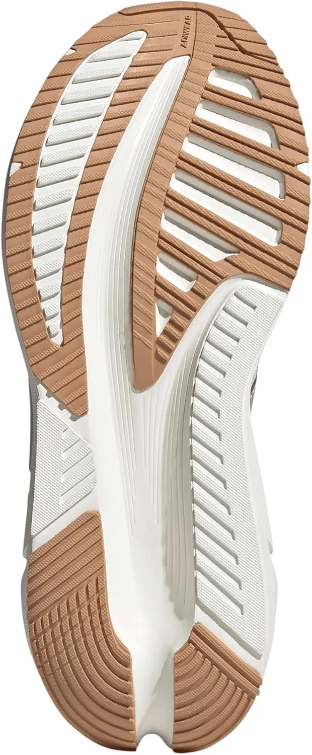adidas Women's Adistar 3 Sneaker