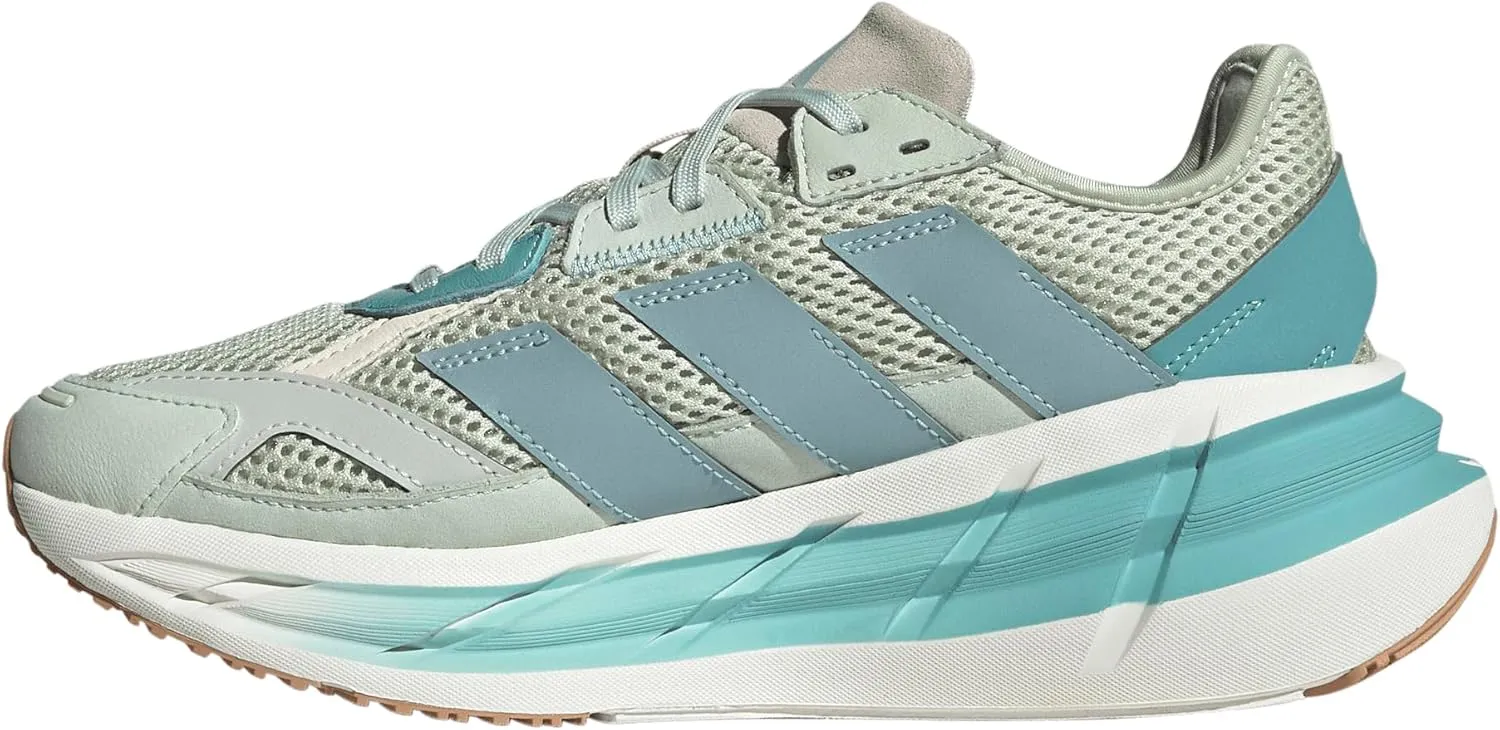 adidas Women's Adistar 3 Sneaker