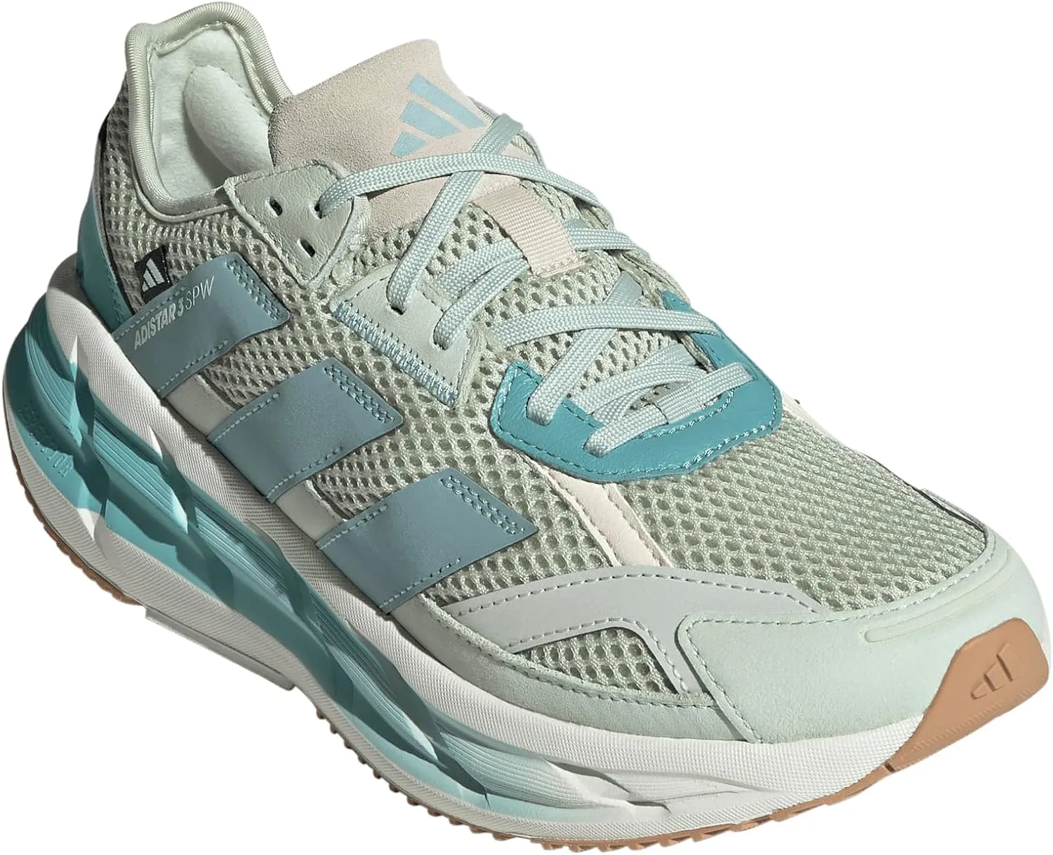 adidas Women's Adistar 3 Sneaker