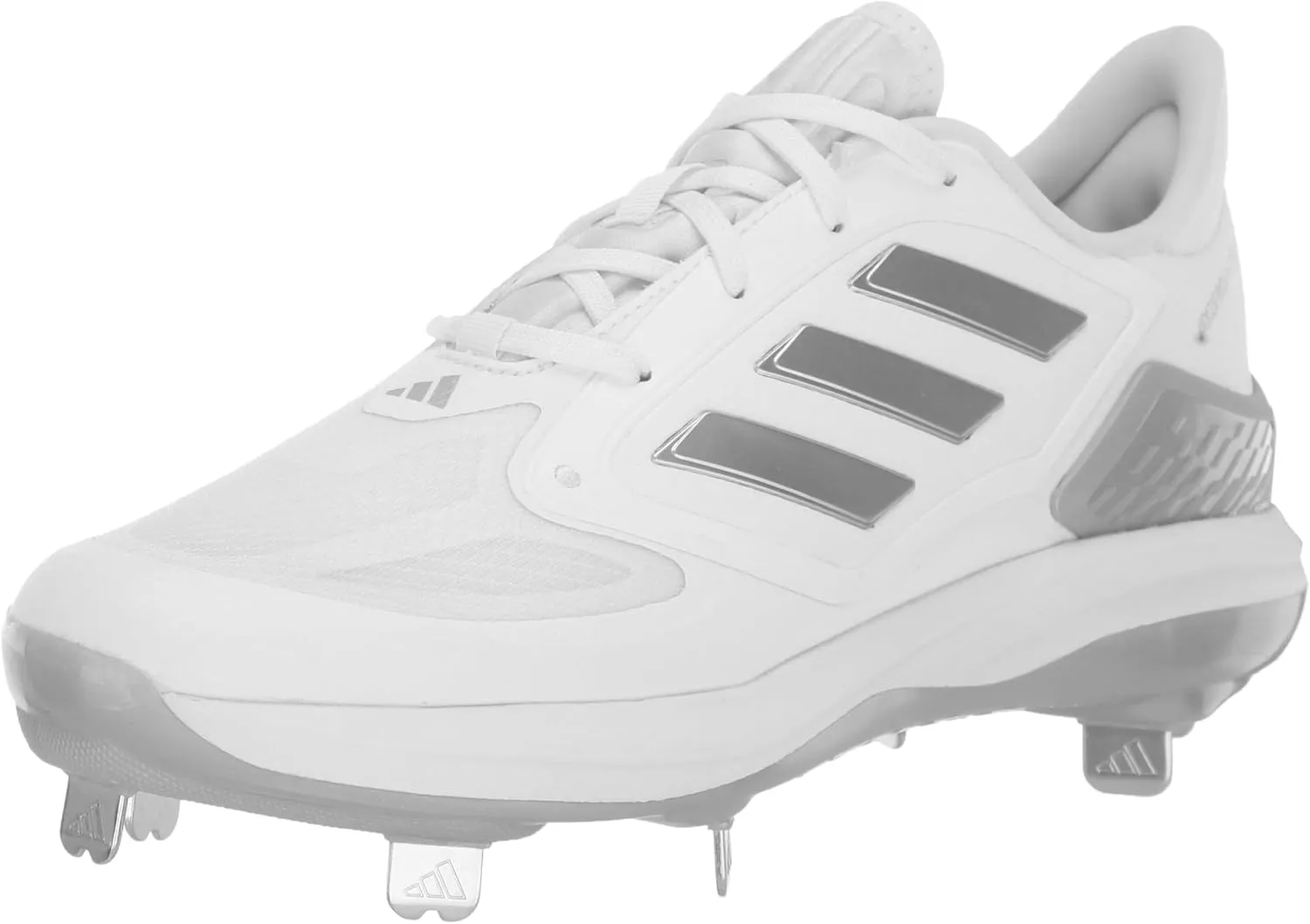 adidas Women's Adizero Purehustle 3 Elite Sneaker