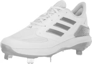 adidas Women's Adizero Purehustle 3 Elite Sneaker