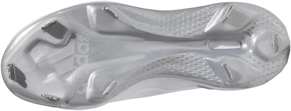 adidas Women's Adizero Purehustle 3 Elite Sneaker