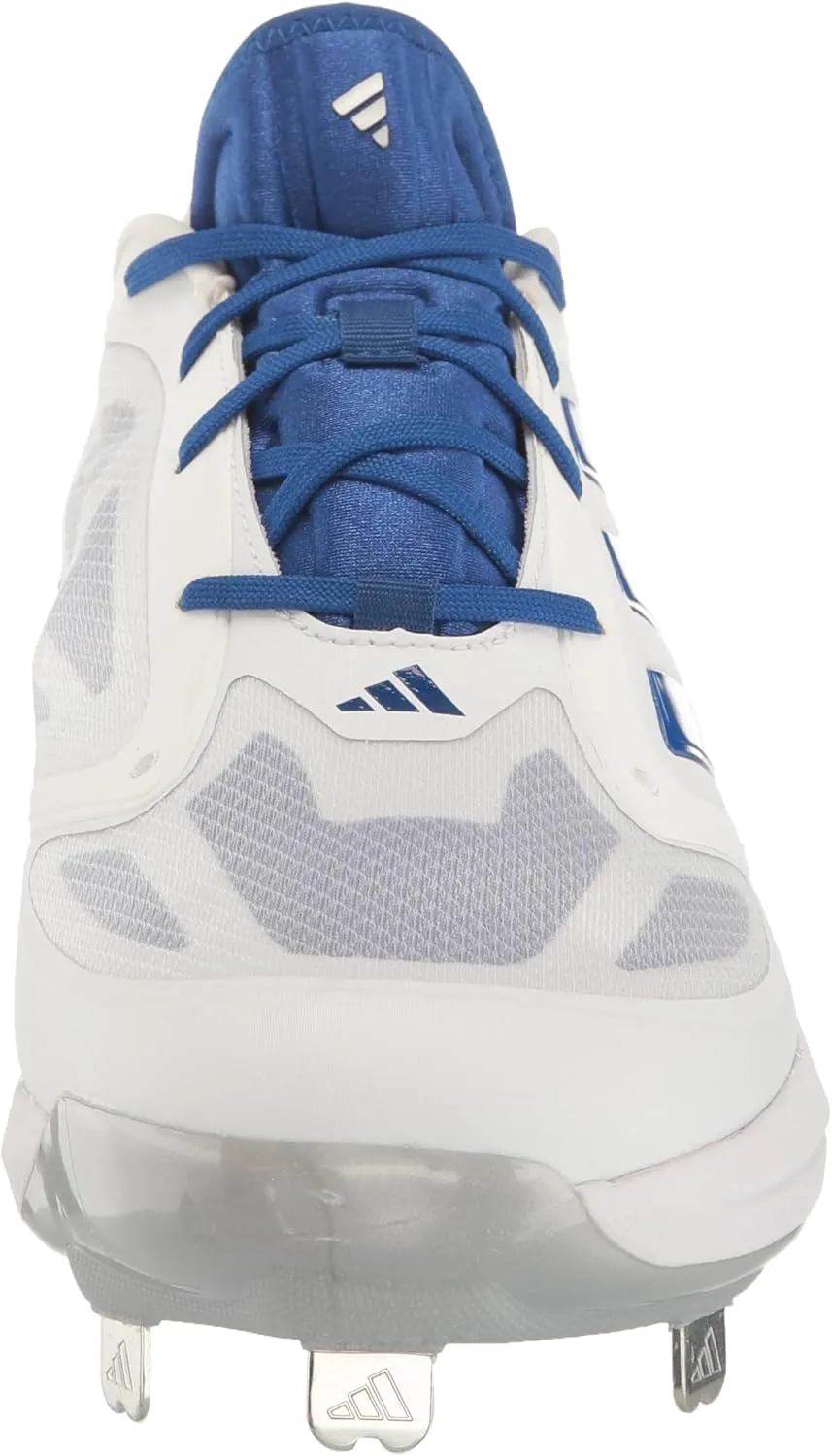 adidas Women's Adizero Purehustle 3 Elite Sneaker