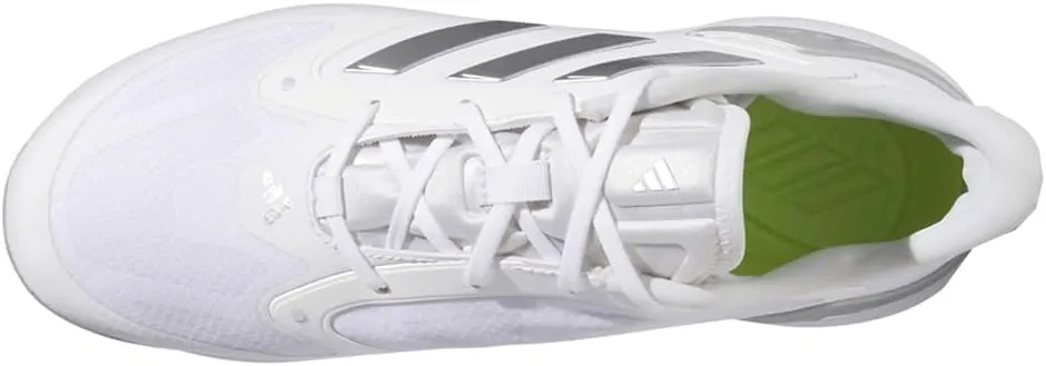 adidas Women's Adizero Purehustle 3 Elite Sneaker