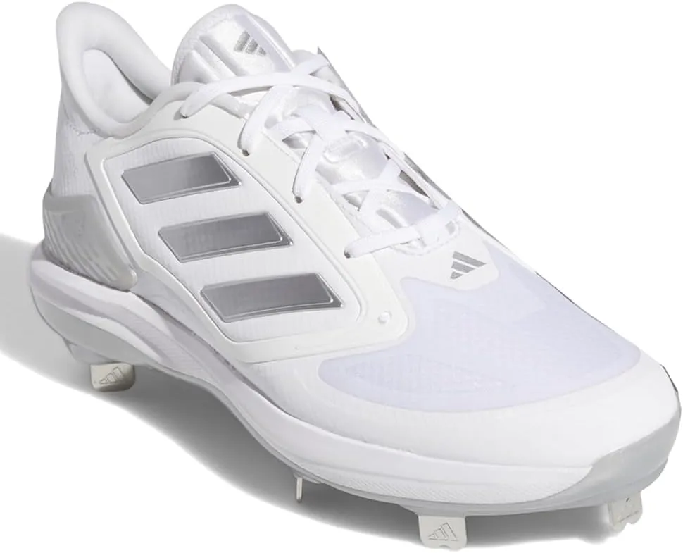 adidas Women's Adizero Purehustle 3 Elite Sneaker