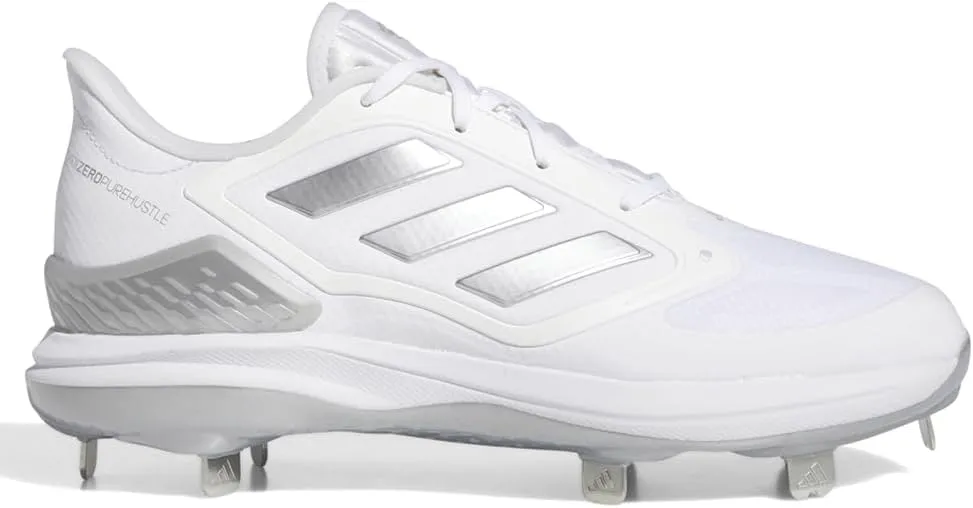 adidas Women's Adizero Purehustle 3 Elite Sneaker