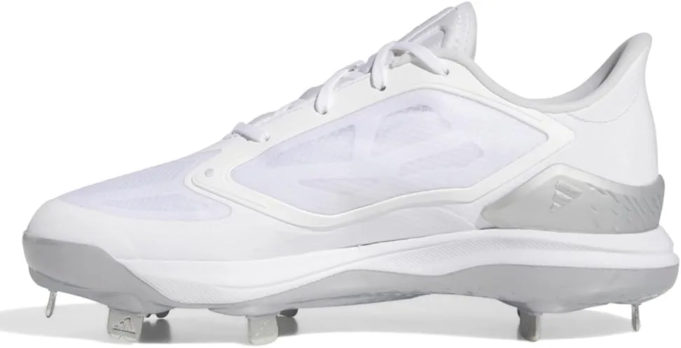 adidas Women's Adizero Purehustle 3 Elite Sneaker