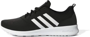 adidas Women's Advantage Sneaker