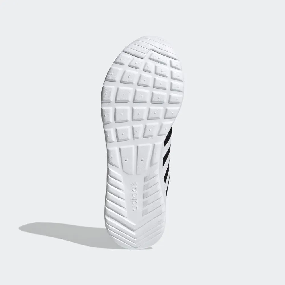 adidas Women's Advantage Sneaker