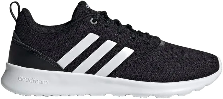 adidas Women's Advantage Sneaker
