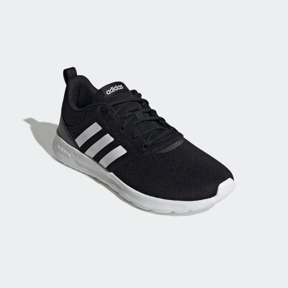 adidas Women's Advantage Sneaker