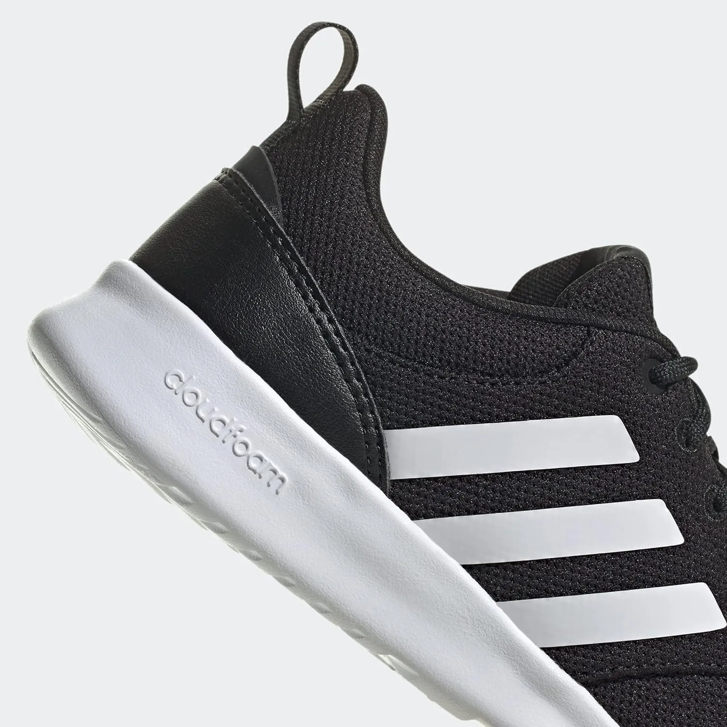 adidas Women's Advantage Sneaker