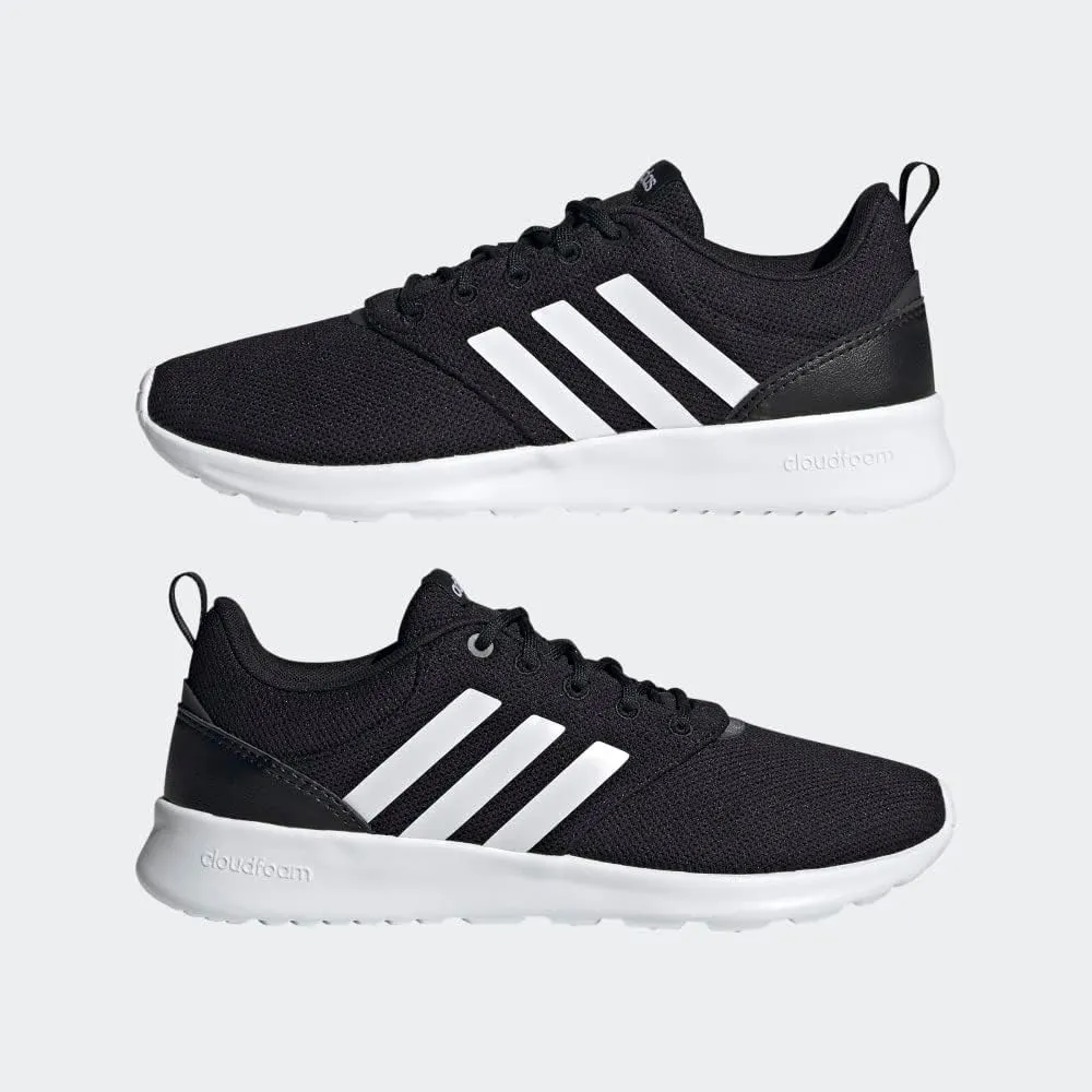 adidas Women's Advantage Sneaker