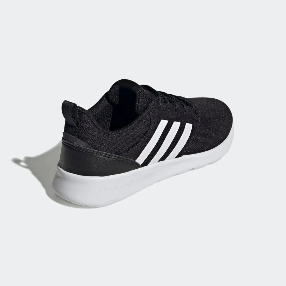 adidas Women's Advantage Sneaker