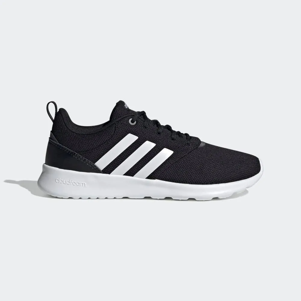 adidas Women's Advantage Sneaker
