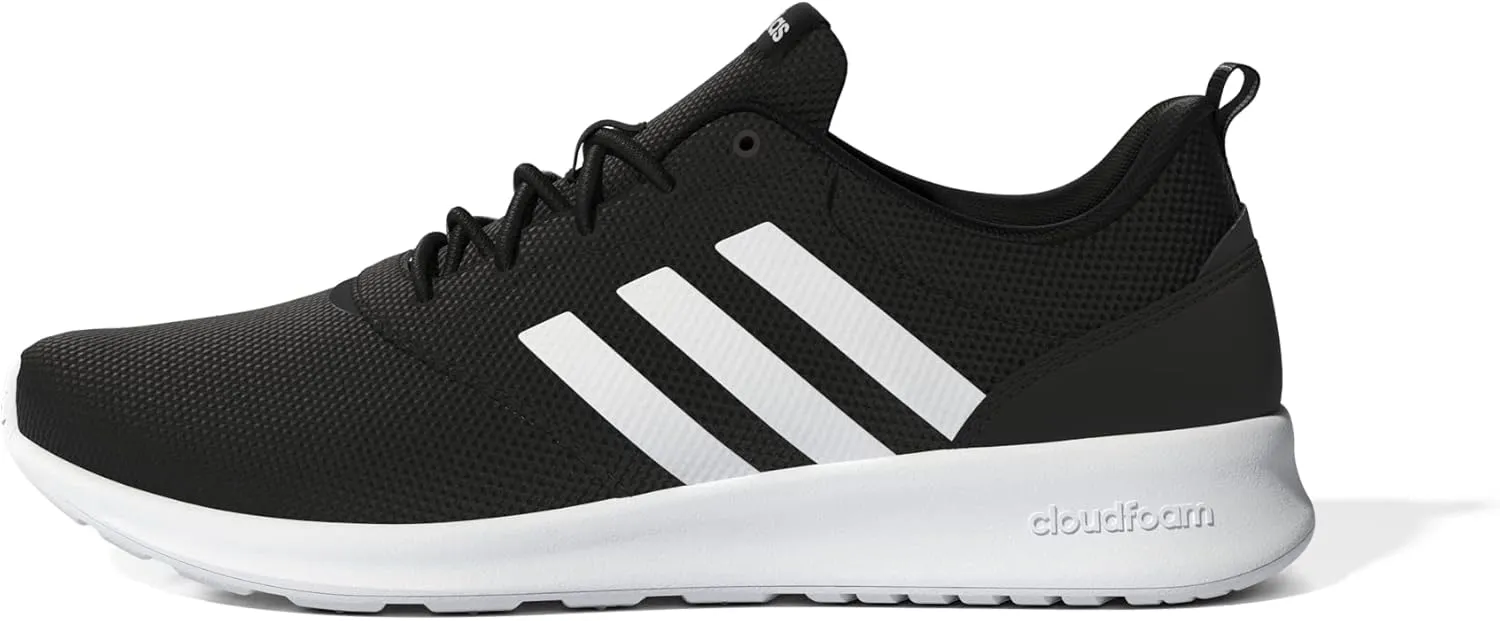 adidas Women's Advantage Sneaker