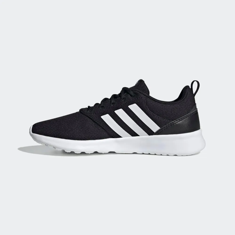 adidas Women's Advantage Sneaker