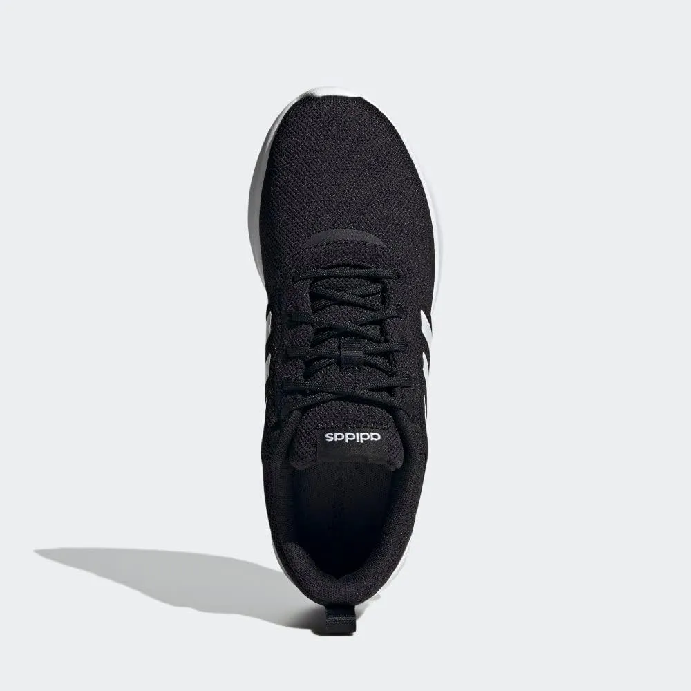 adidas Women's Advantage Sneaker