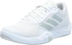 adidas Womens Amplimove Trainer W Training Sneakers Shoes - White