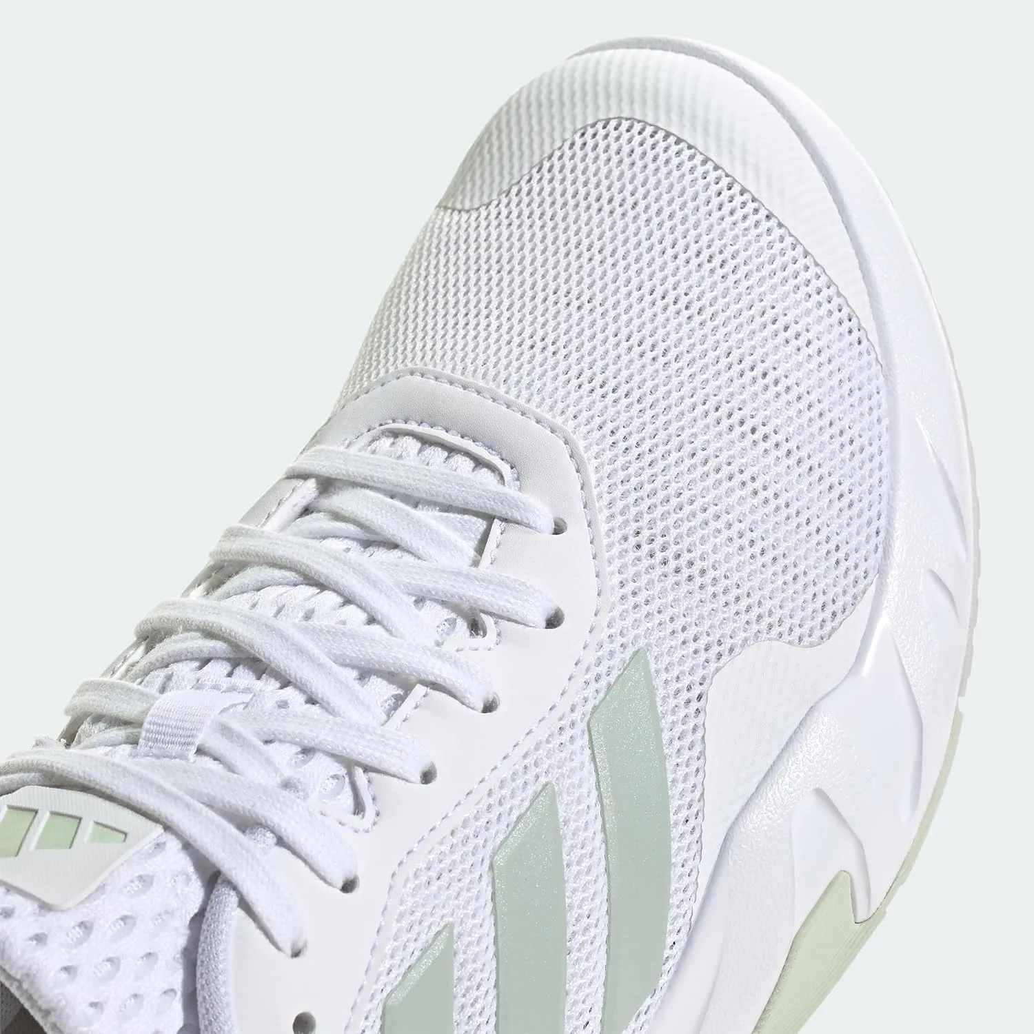 adidas Womens Amplimove Trainer W Training Sneakers Shoes - White