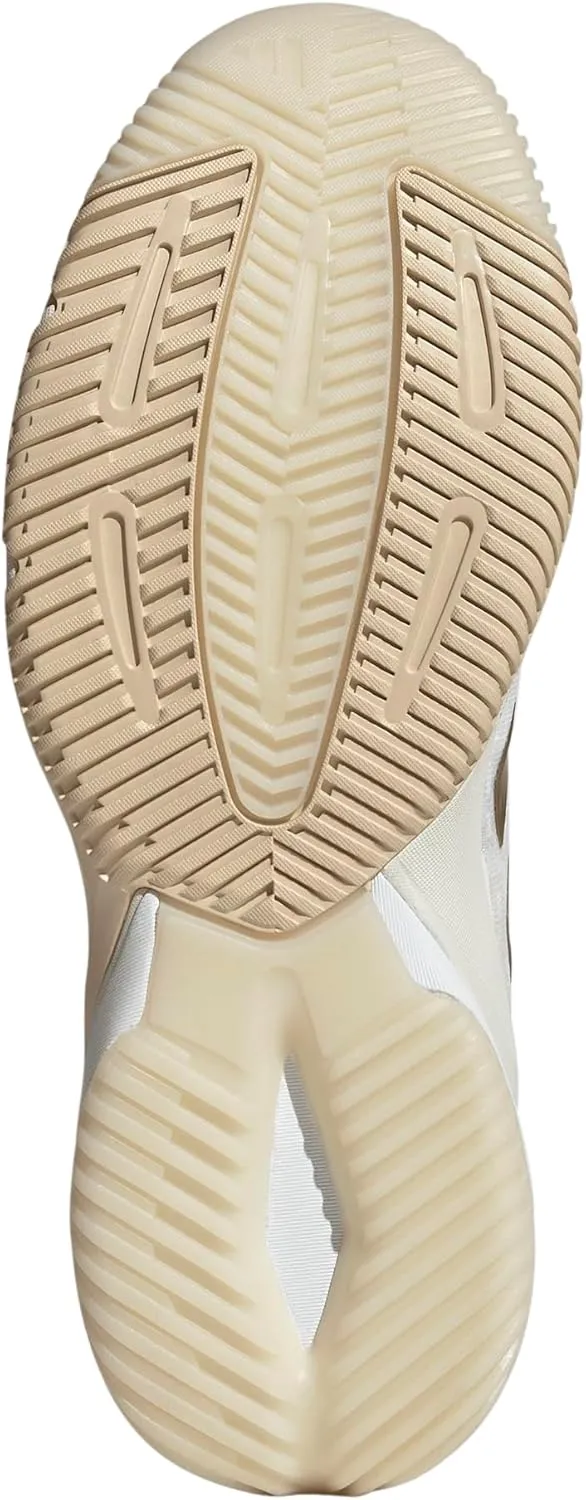 adidas Women's Crazyflight 6 Indoor Sneaker