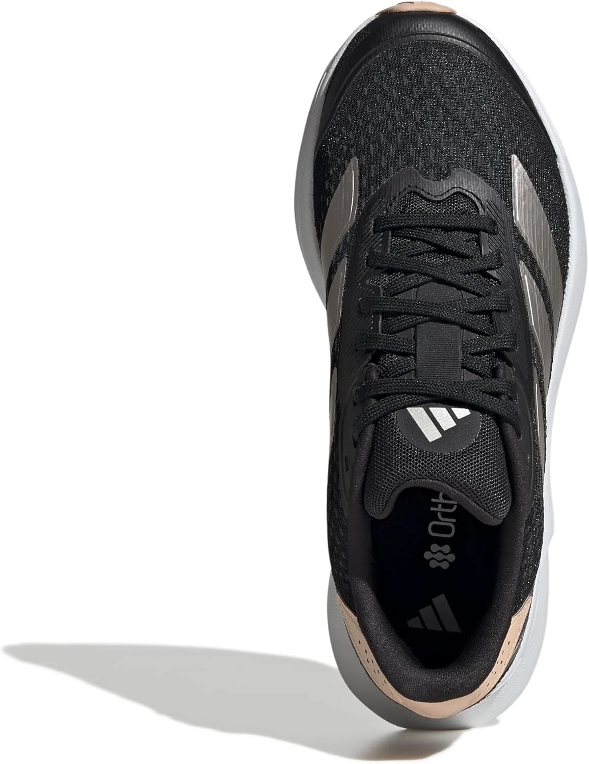 adidas Women's Duramo Sl 2 Running Sneaker, EU