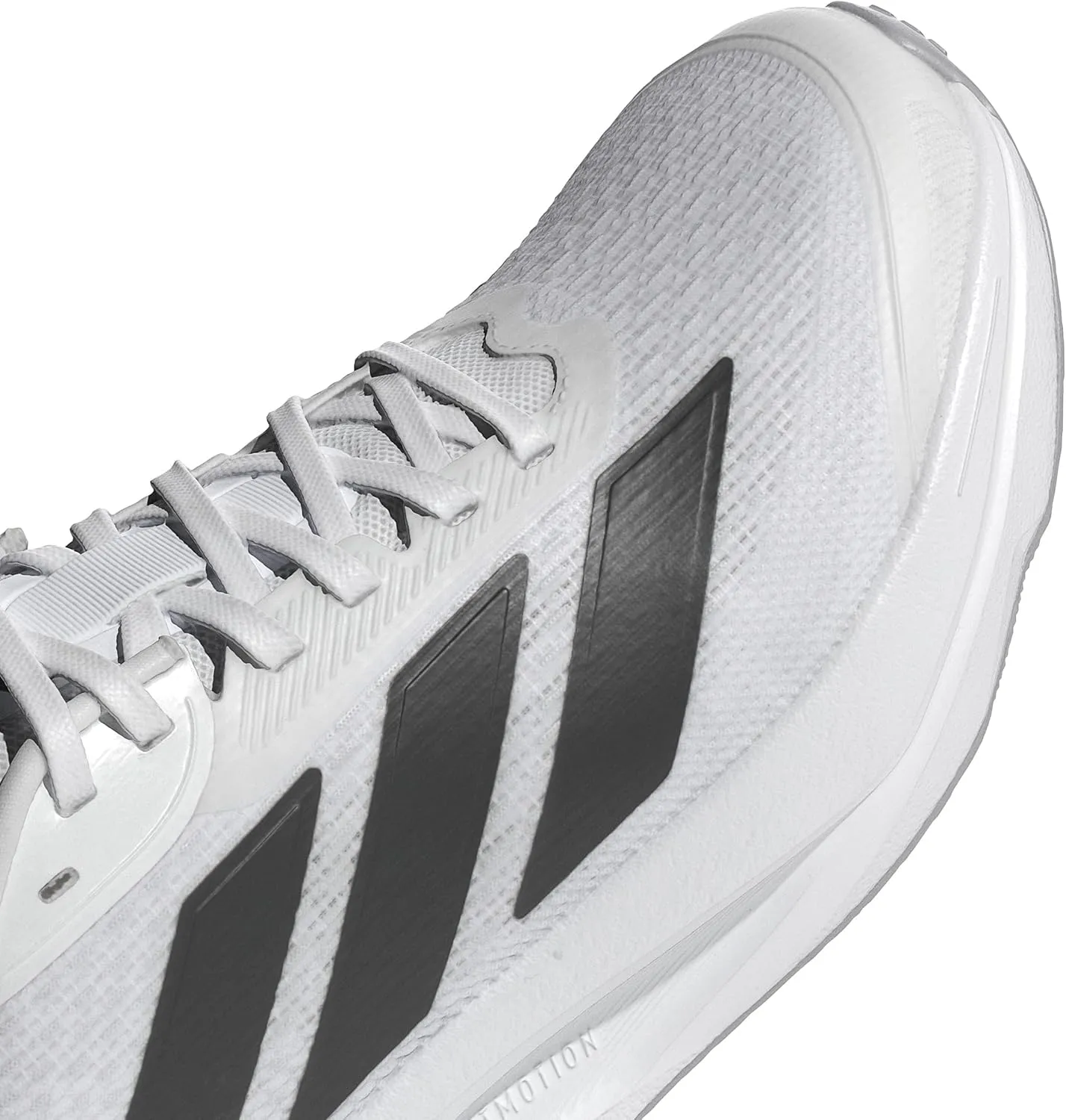 adidas Women's Duramo Sl 2 Running Sneaker, EU