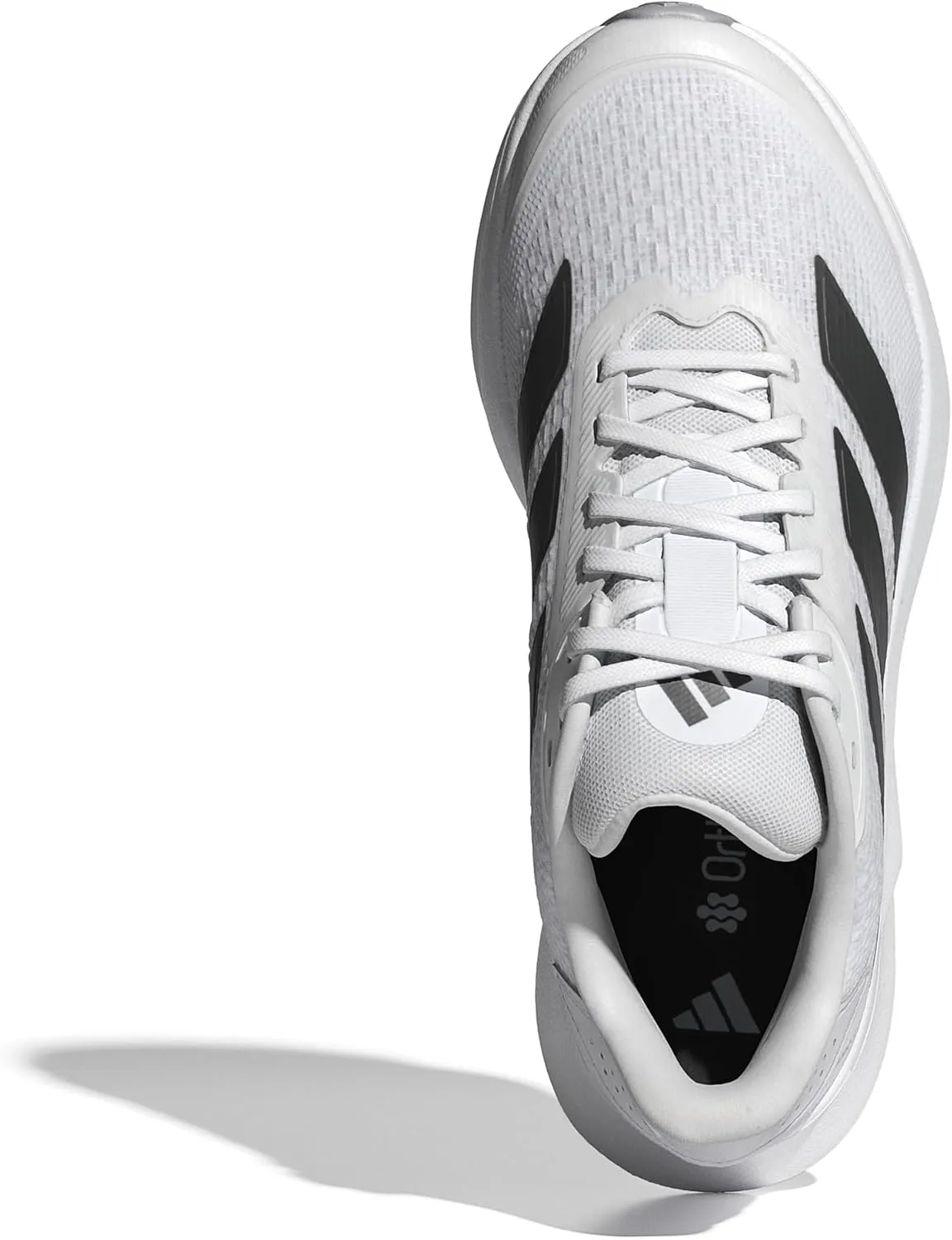 adidas Women's Duramo Sl 2 Running Sneaker, EU