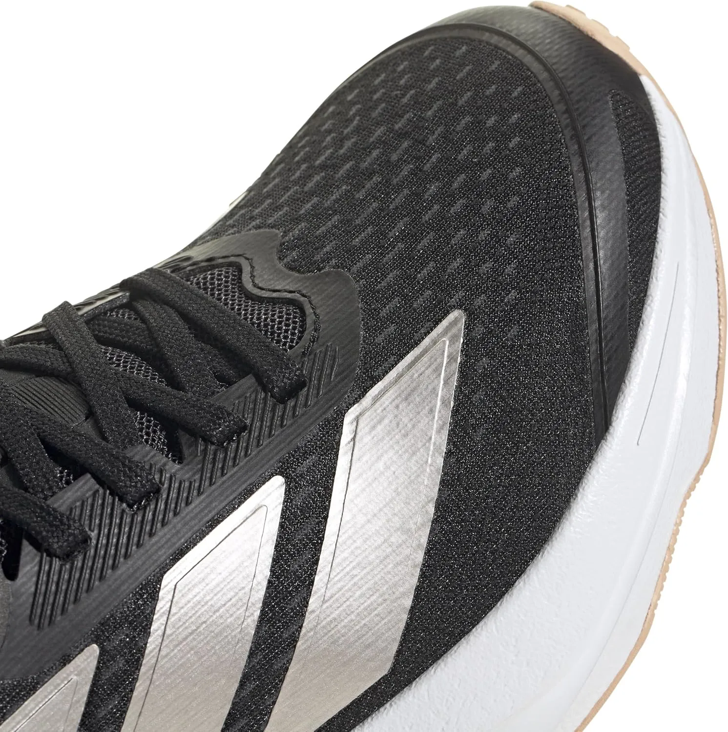 adidas Women's Duramo Sl 2 Running Sneaker, EU