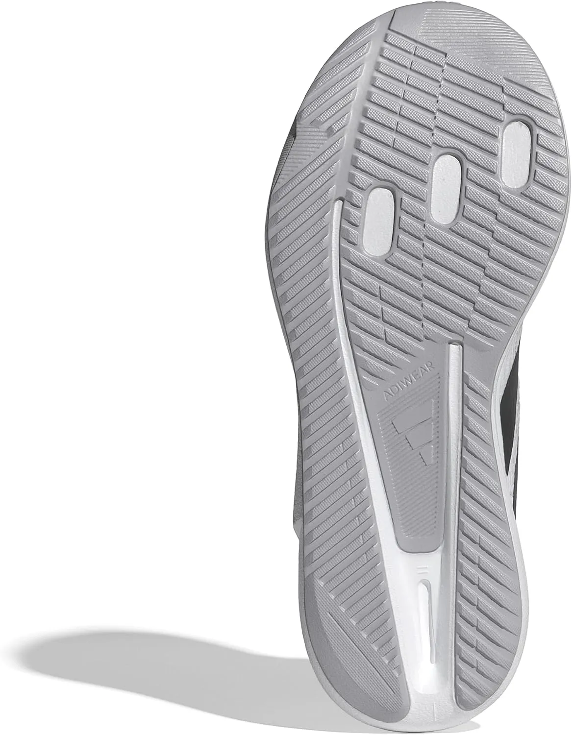 adidas Women's Duramo Sl 2 Running Sneaker, EU