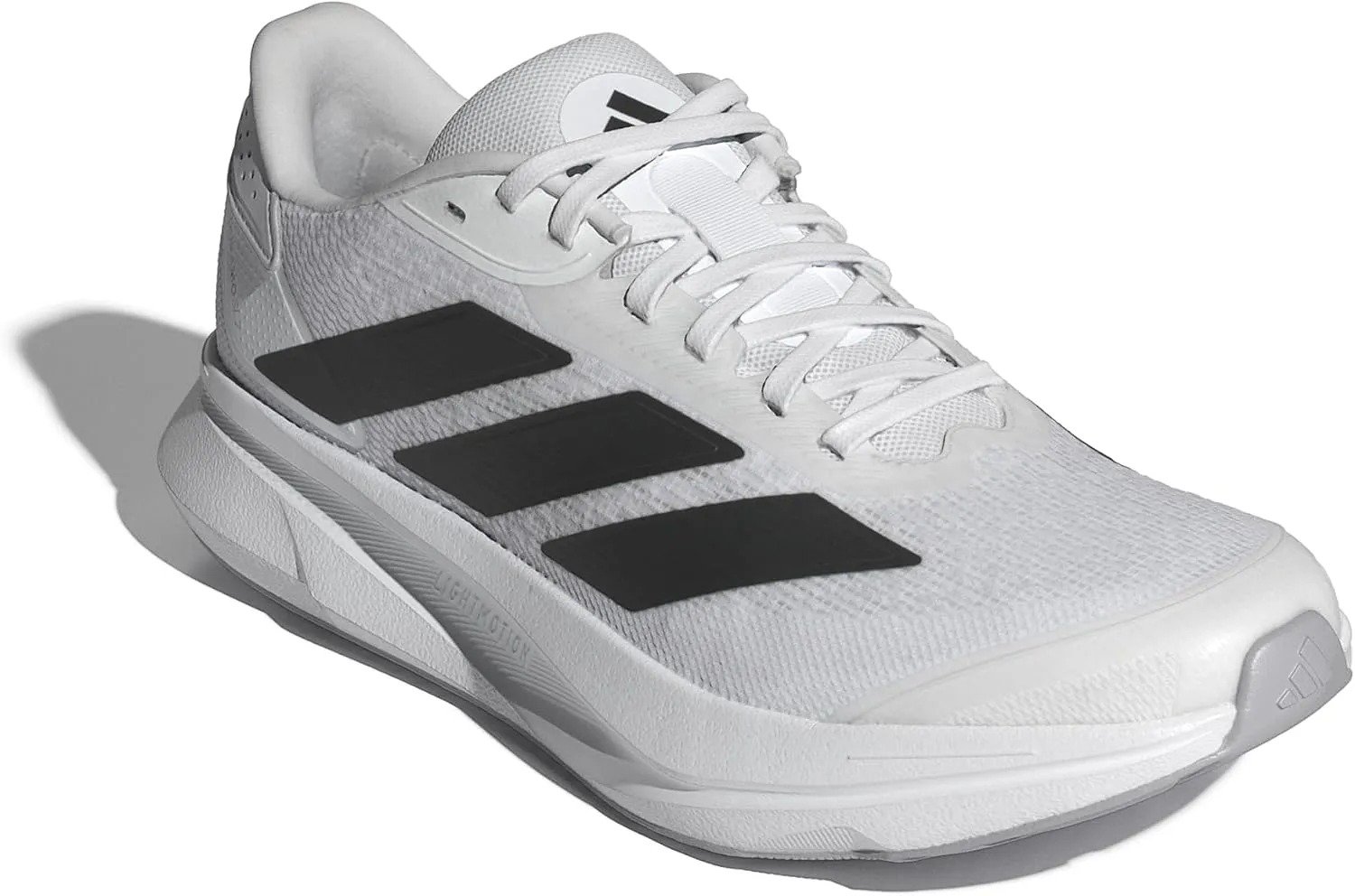 adidas Women's Duramo Sl 2 Running Sneaker, EU