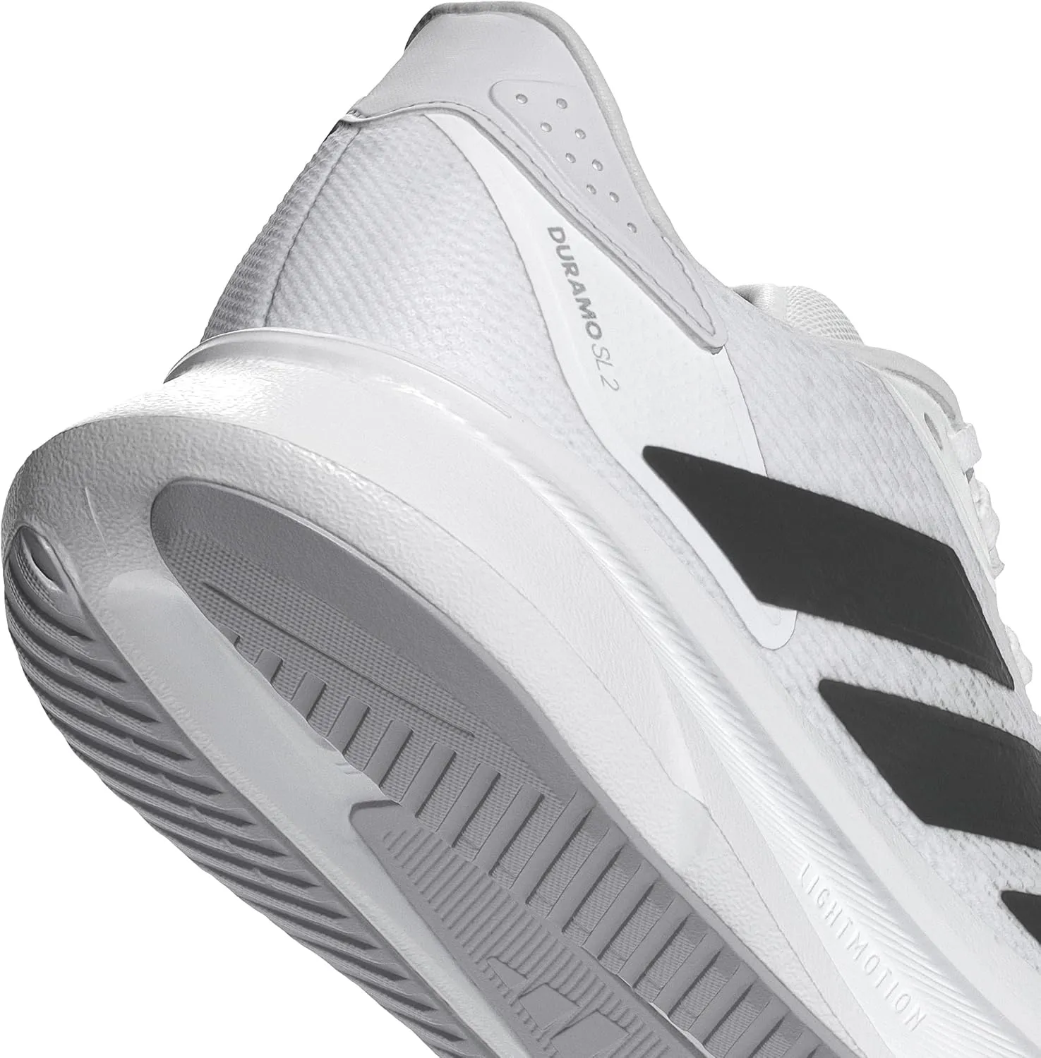 adidas Women's Duramo Sl 2 Running Sneaker, EU