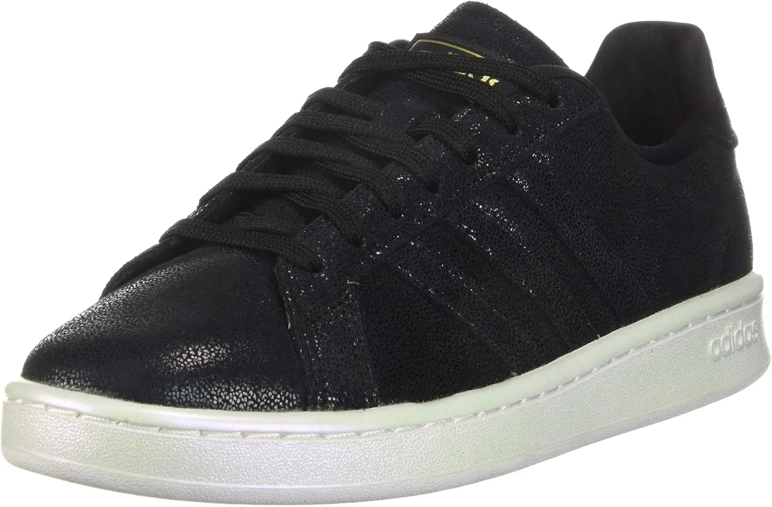adidas Women's Grand Court Sneaker