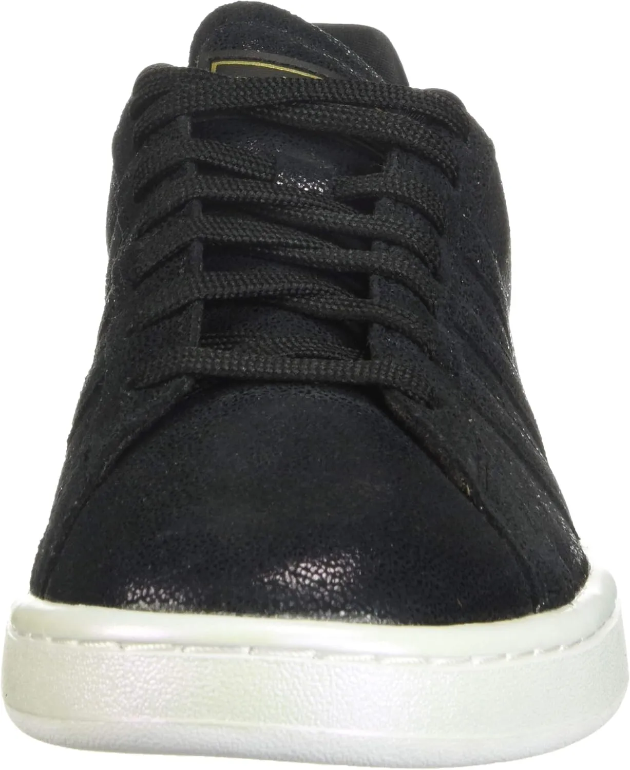 adidas Women's Grand Court Sneaker