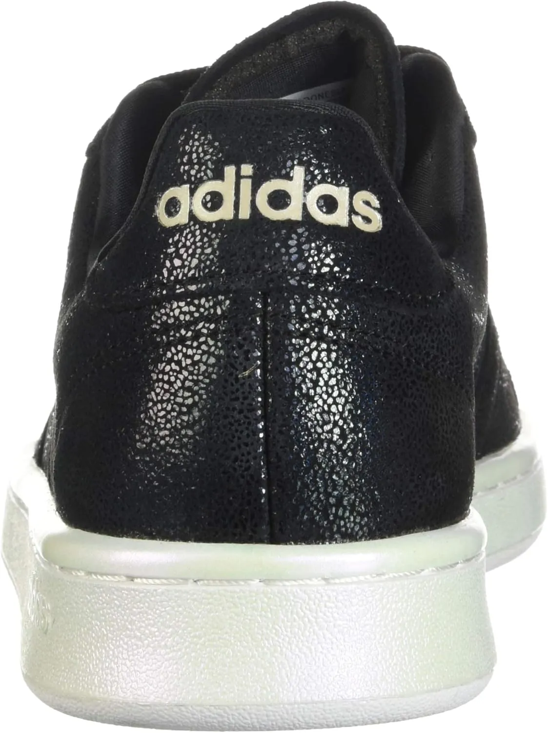 adidas Women's Grand Court Sneaker
