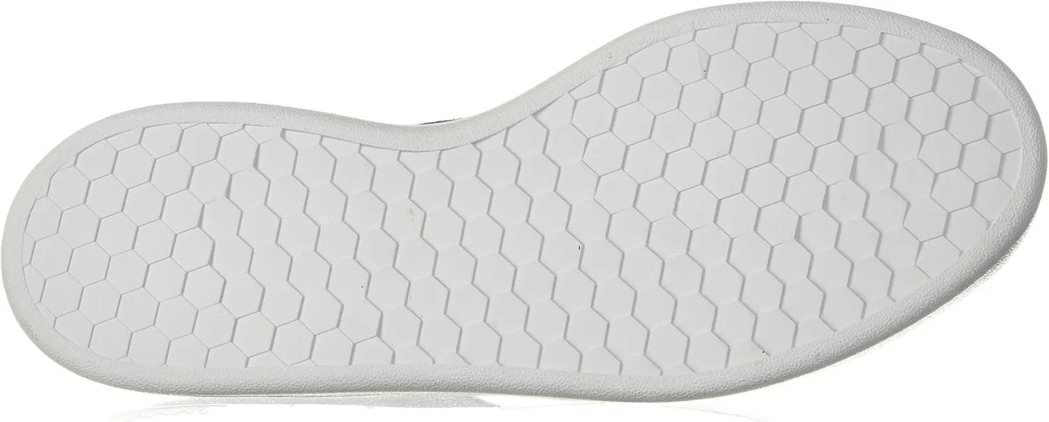 adidas Women's Grand Court Sneaker