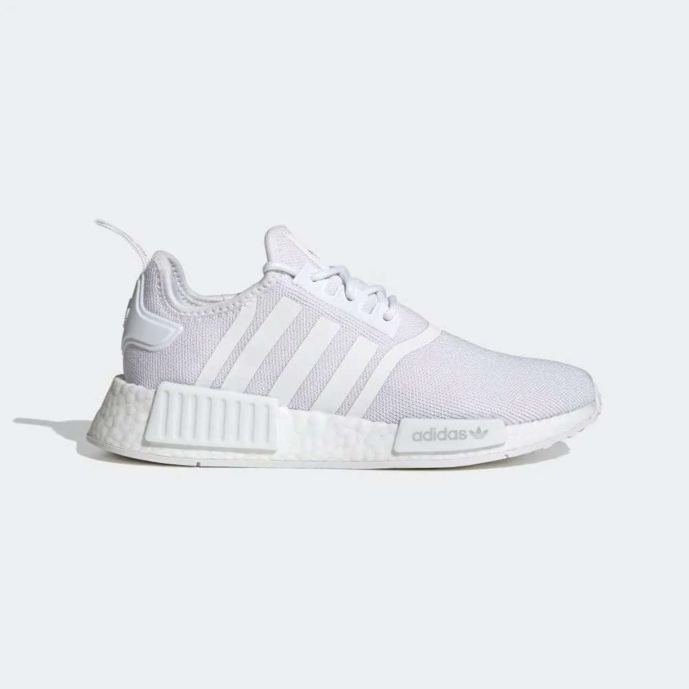 adidas Women's NMD_r1 Sneaker
