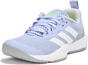 adidas Women's Rapidmove 2 Training Sneaker