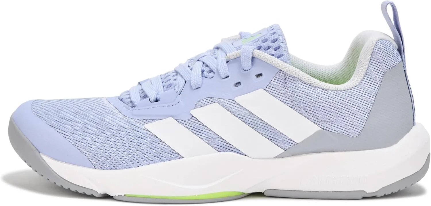 adidas Women's Rapidmove 2 Training Sneaker