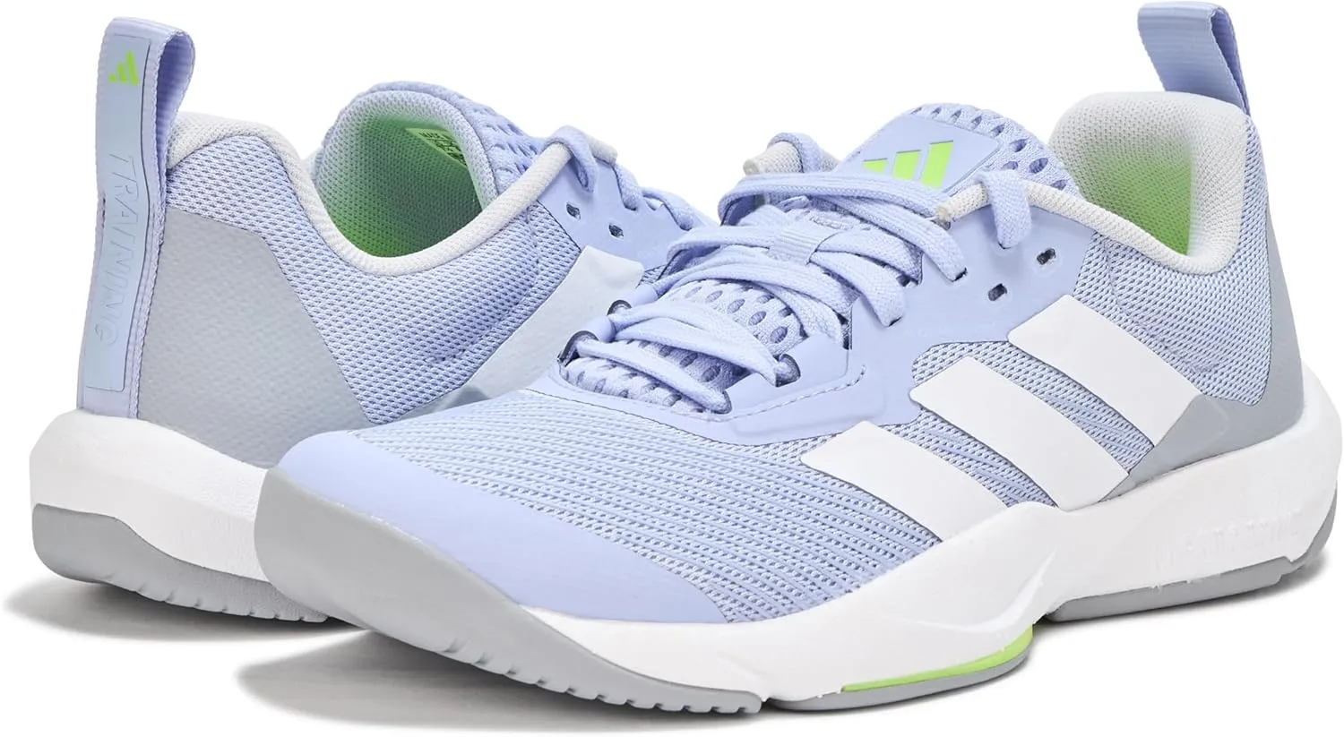 adidas Women's Rapidmove 2 Training Sneaker