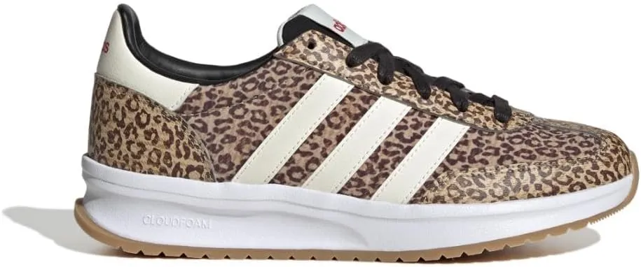 adidas Women's Run 72 Sneaker